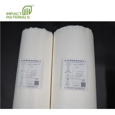 Densitatea materialului Uhmwpe