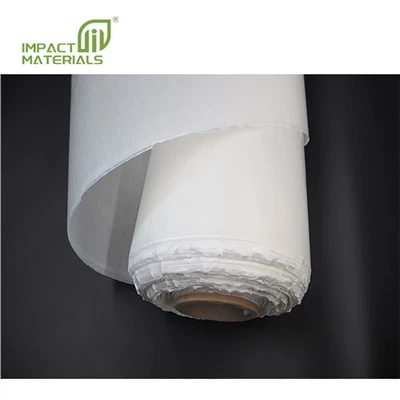 Uhmwpe Material Full Form