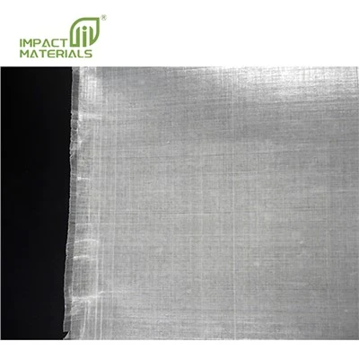 Specificația materialului Uhmwpe