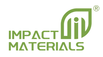 Hangzhou  Impact  Nou  Materiale  Co.,  Ltd.